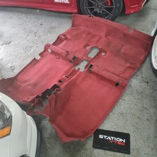 Honda civic ep3 for sale  DEWSBURY