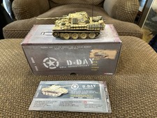 Corgi panther 60th for sale  Atlanta