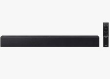 Samsung 2.0 soundbar for sale  Acworth