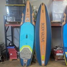 Body glove performer for sale  Naperville