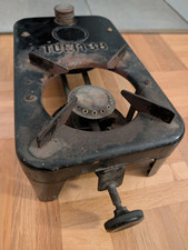 Turm kocher spiritus gebraucht kaufen  Eschwege