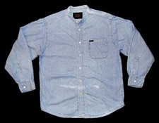 Wrangler men vintage for sale  NEWCASTLE UPON TYNE