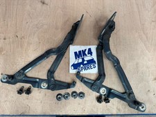 Bora boot hinges for sale  HOLMFIRTH