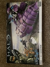 Mega bloks halo for sale  Henderson