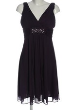 Cleo robe longue d'occasion  Expédié en France