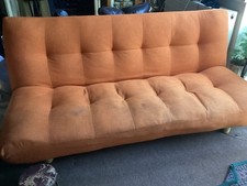 Habitat kota seater for sale Habitat kota seater for sale  SHEFFIELD