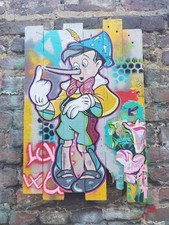 Contemporains d'occasion  Expédié en Belgium