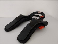 Scale hans device for sale  EYE