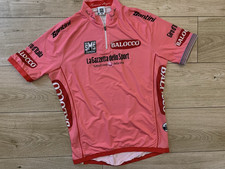 New mens santini for sale  LIVERPOOL