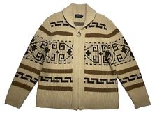 Pendleton men medium for sale  Denver