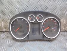 2002 audi 1.4 for sale  DEWSBURY