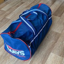 Beach sport travel for sale  ELGIN