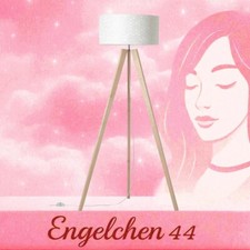 T85b brilliant leuchten gebraucht kaufen  Zeitz