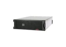 APC SUA48RMLBP3U Smart-Ups XL Batería Paquete 48V, Rackmount, 3U Nuevo, usado segunda mano  Embacar hacia Argentina