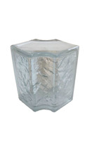 blocks 3 7 5 x glass for sale blocks 3 7 5 x glass for sale Seguin