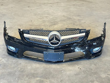 2009 2012 mercedes for sale  Inman