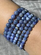 Tansanit tanzanite armband gebraucht kaufen  Stuttgart