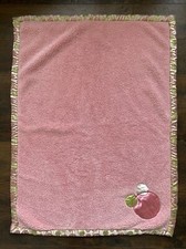 Bananafish pink baby for sale  Maumee