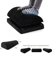 Ergonomic foot rest for sale  Leander