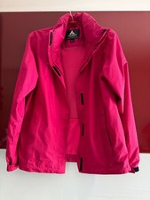 Vaude damen wander gebraucht kaufen  Berg