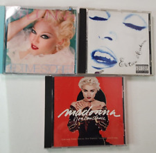 Madonna lot bedtime for sale  Belmar
