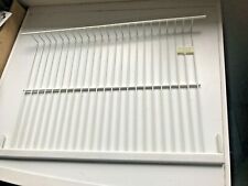 Einlegeboden gitterboden hanse gebraucht kaufen  Würzburg