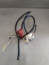 Beko wmb 71643pte gebraucht kaufen  Neustadt a.d.Donau