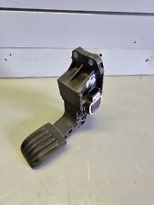 Daf 106 accelerator for sale  DONCASTER