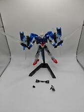 Bandai 144 0000 for sale  North Brunswick