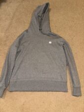Acne studios hoodie for sale  Carthage