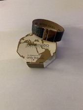 Bracciale centimetro royal usato  Moncalieri