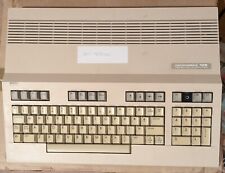 Commodore c128 spares for sale  CHELTENHAM