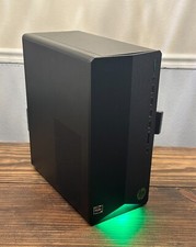 Pavilion gaming ryzen for sale  Mansfield