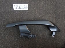 Trilho traseiro esquerdo Honda CB500 X 2015-18 12/24 comprar usado  Enviando para Brazil