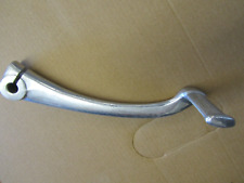 New old stock for sale  WORKINGTON