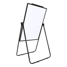 Foldable dry erase for sale  Chino