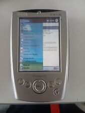 Dell Axim Pocket Pc comprar usado  Enviando para Brazil