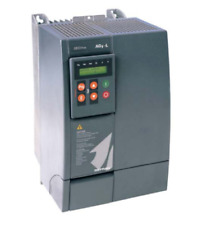 Gefran avy3110kbx inverter usato  Italia