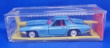Chevrolet corvette stingray usato  Roma