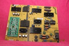 Sunbrite power supply for sale  Burlington