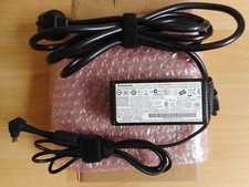 Chargeur origine toughbook d'occasion  Toulouse-