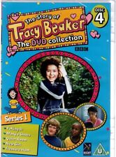 Story tracy beaker for sale  MACHYNLLETH