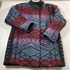 Hilda ltd sweater for sale  West Chester