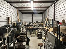 entire storage for sale  Louisville