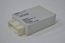 Module unité commande d'occasion Module unité commande d'occasion  Expédié en France