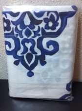 Pottery barn two for sale  San Marcos