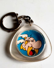 Ancien porte cle d'occasion  Metz-