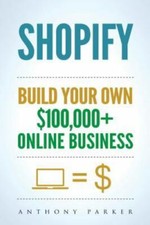 Shopify make money for sale  West Mifflin