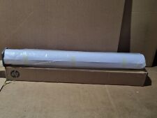 Bright white inkjet for sale  BIRMINGHAM