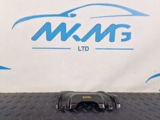Audi right roof for sale  BIGGLESWADE